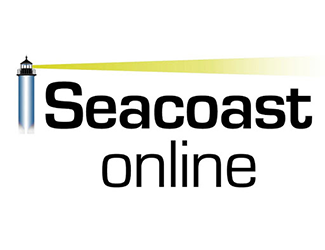Seacost Online logo